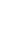 système de géolocalisation