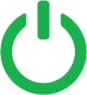 demarrage