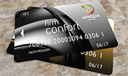 confort
