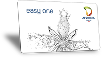 carte ease one