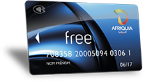 carte free