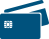 carte de paiement