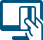 paiement à distance