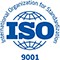 iso