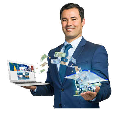 paiement à distance