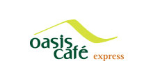 Oasis express