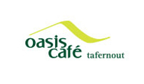 Oasis tafernout