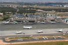 aeroport mohamed 5