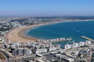 agadir