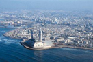 casablanca